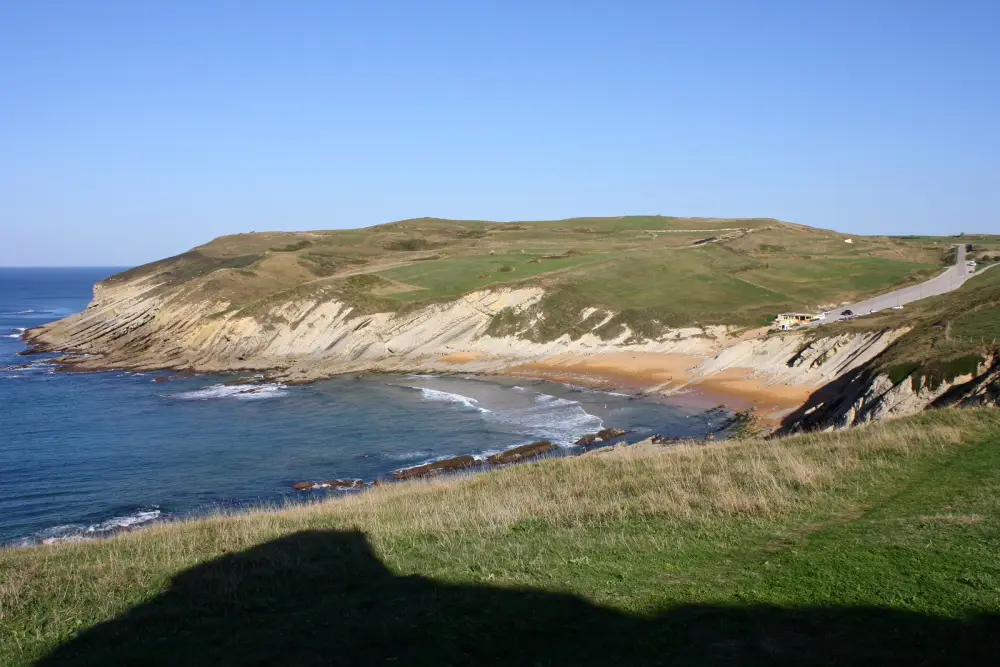 Treinrondreis Noord Spanje | Rondreis Spanje per Trein 