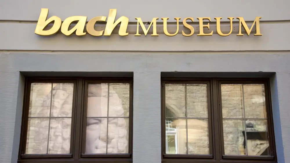 Groepsreis Weimar Leipzig Dresden 9