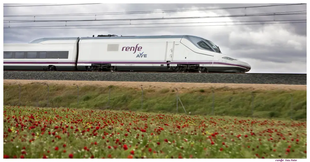 Portugal Residencial | Treinrondreis Portugal