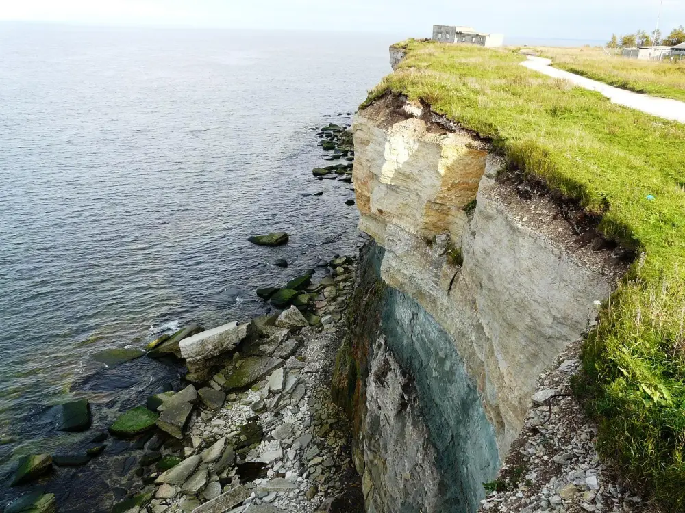 Groepsreis Rail Baltica 12