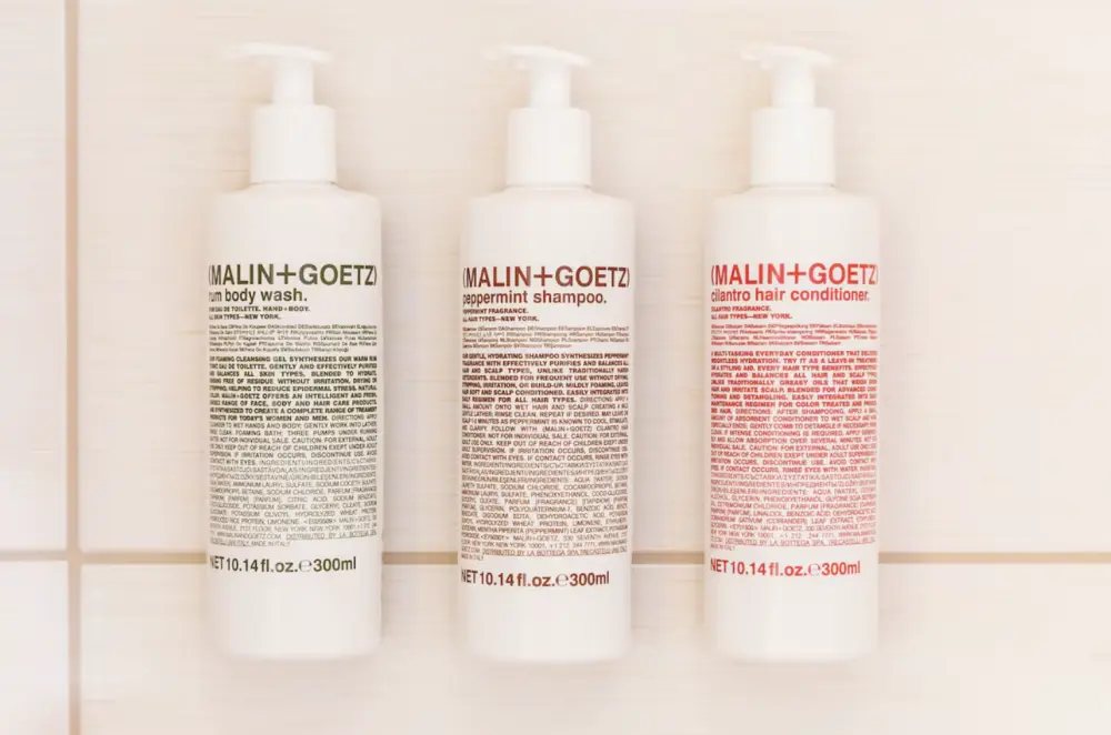 Capri by Fraser - Stedentrip Leipzig - Trein en Hotel