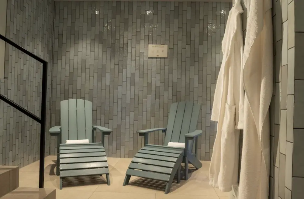 Citytrip Munchen - Maritim