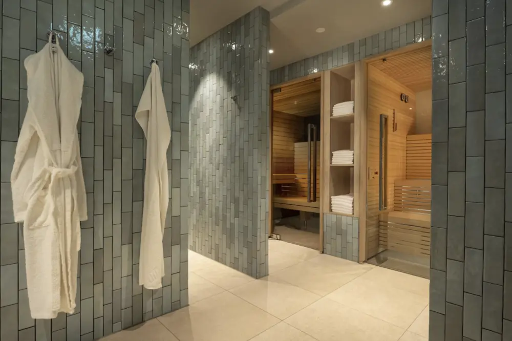 Citytrip Munchen - Maritim