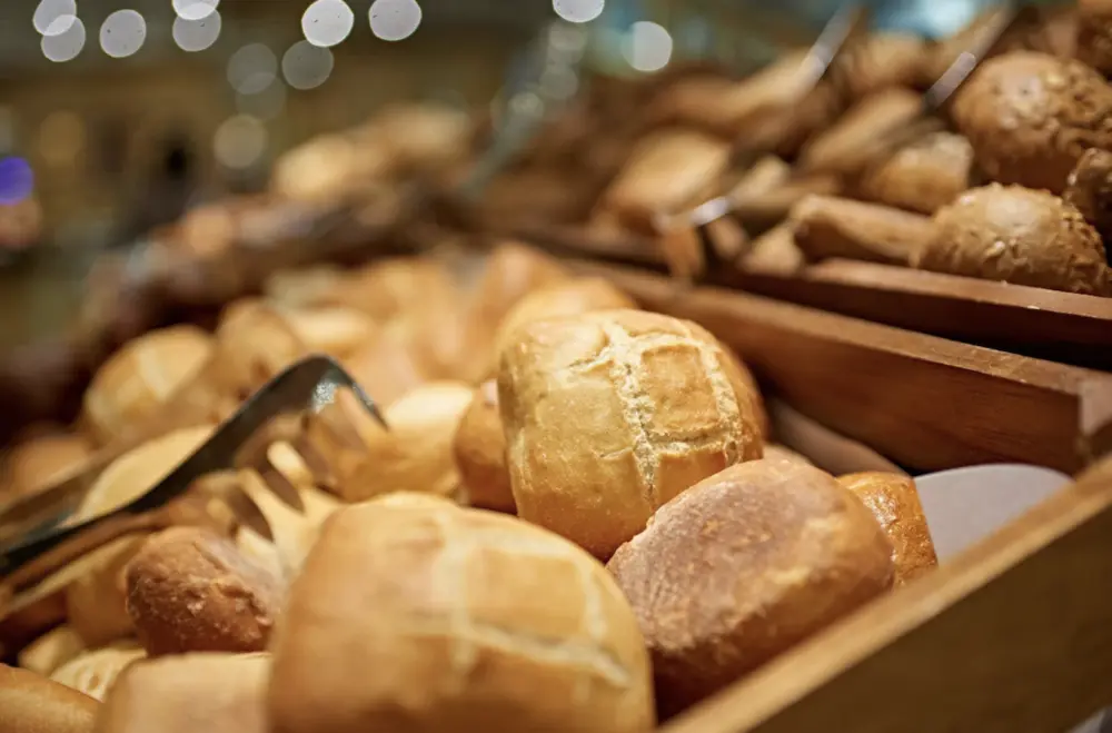 Citytrip Munchen - Maritim