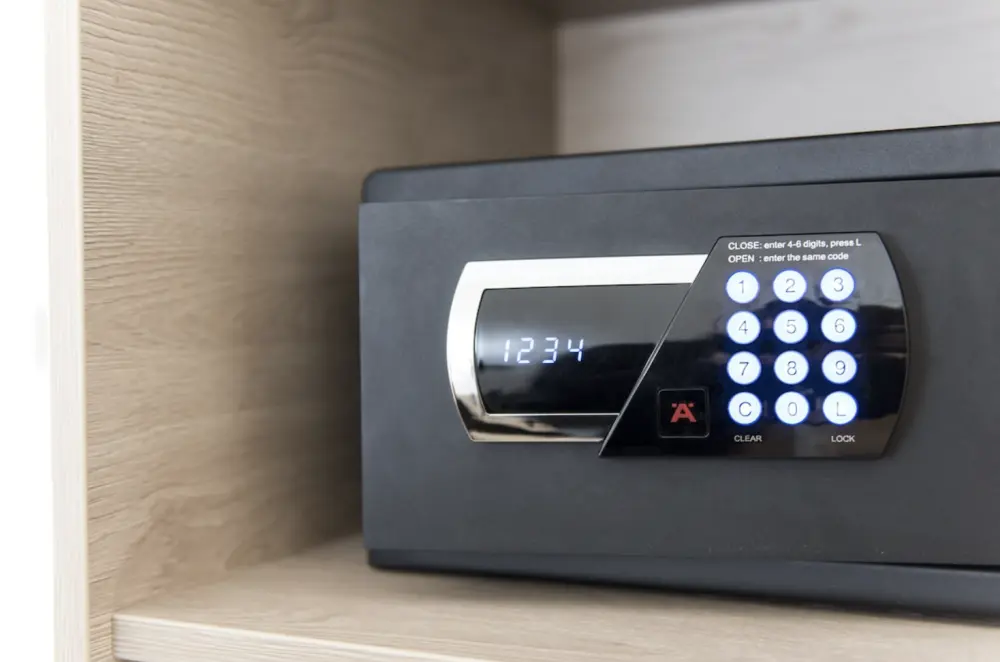 Citytrip Munchen - Amba 