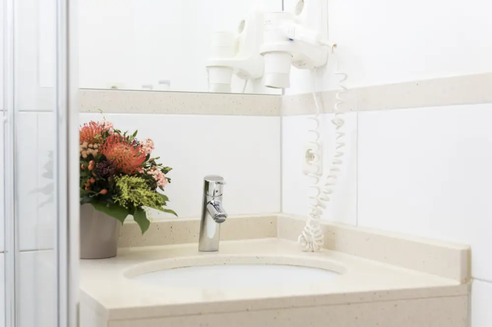 Citytrip Munchen - Amba 