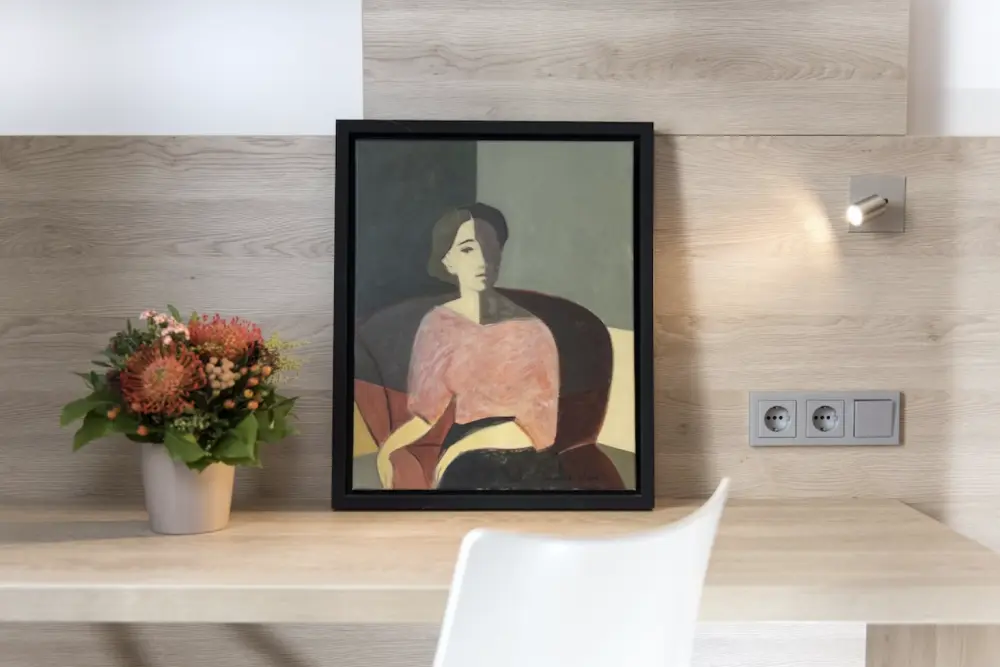 Citytrip Munchen - Amba 