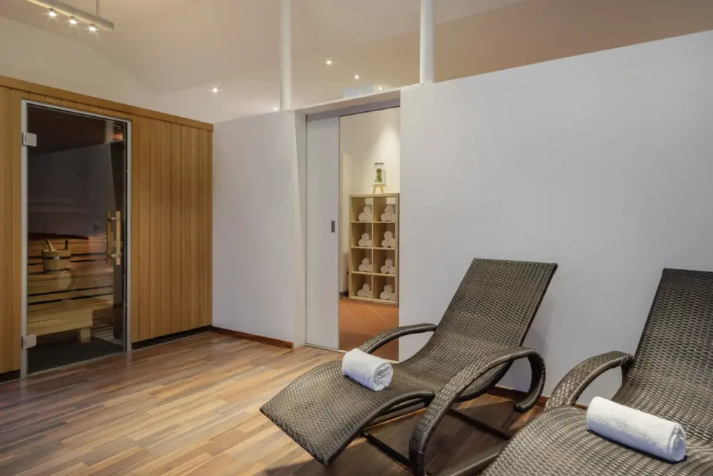 Citytrip Munchen - München City Center by Meliá