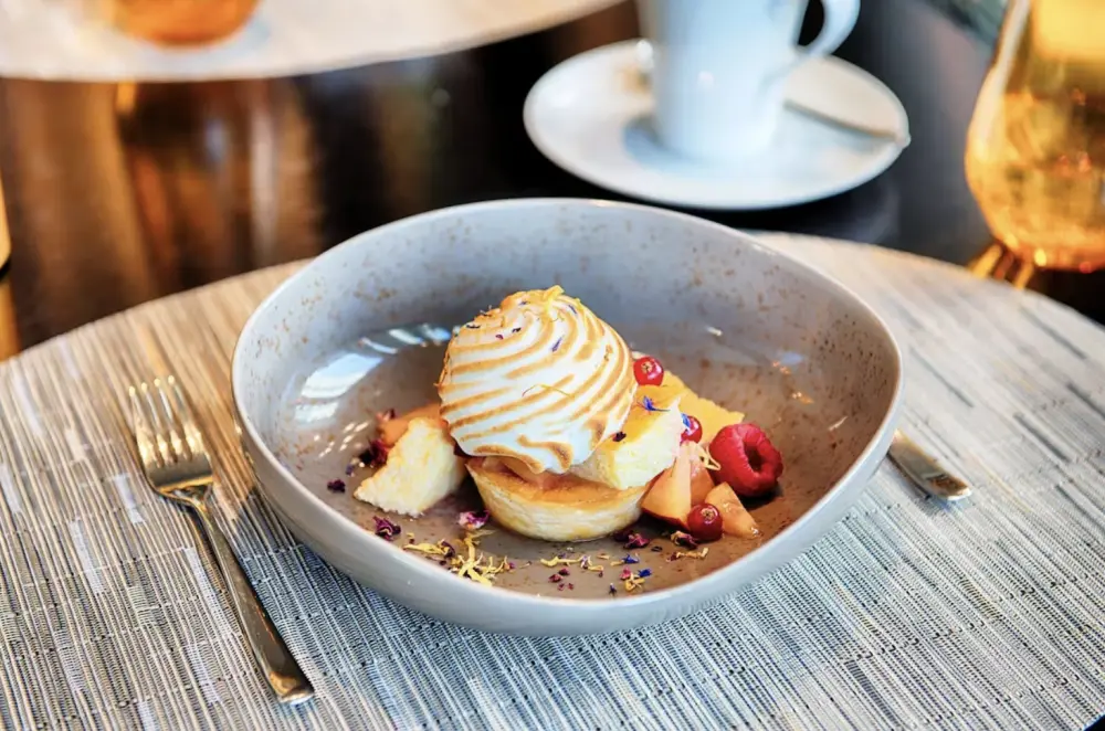 Hotel Stegeinberger | Stedentrip Berlijn - Trein en Hotel Duitsland