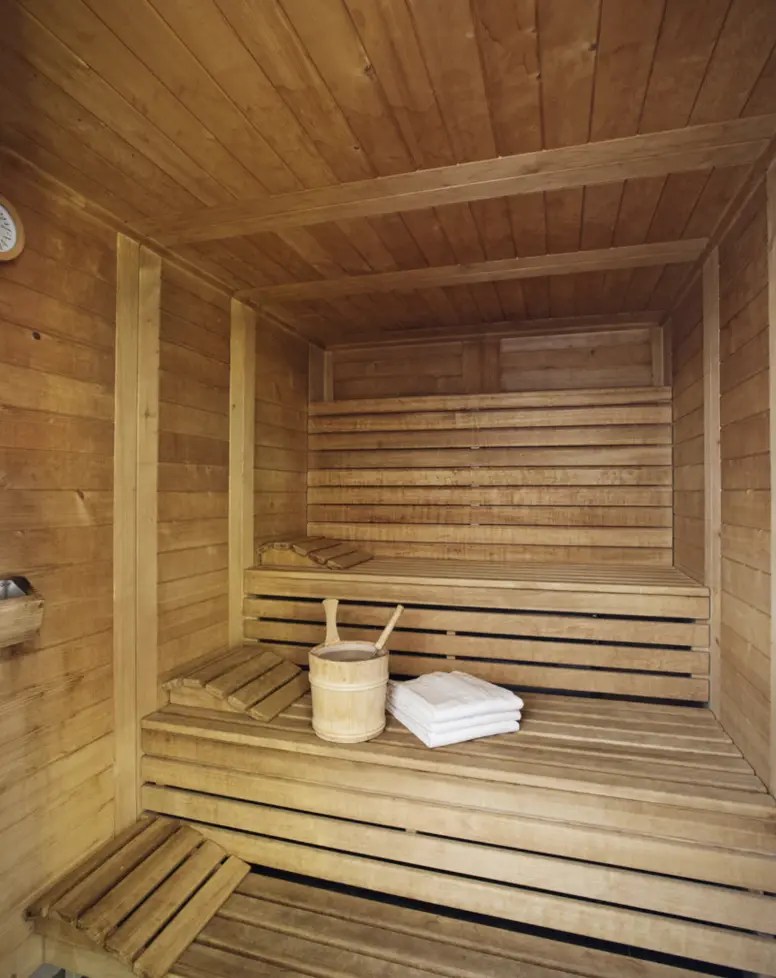 Stedentrip München - Hotel Eden Wolff