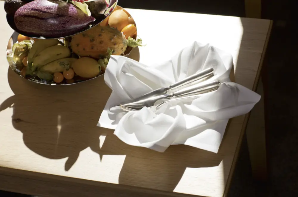 Stedentrip München - Hotel Eden Wolff