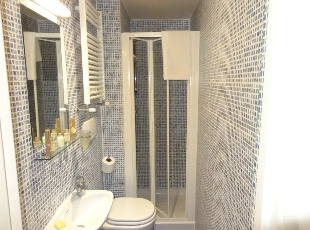 Stedentrip Londen - Trein en Hotel - Studios2let 