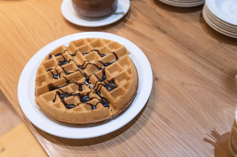 Shakespear Hotel | Stedentrip Londen - Trein en Hotel Groot-Brittannie