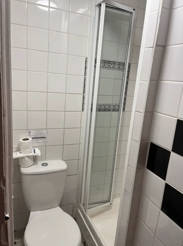 Shakespear Hotel | Stedentrip Londen - Trein en Hotel Groot-Brittannie