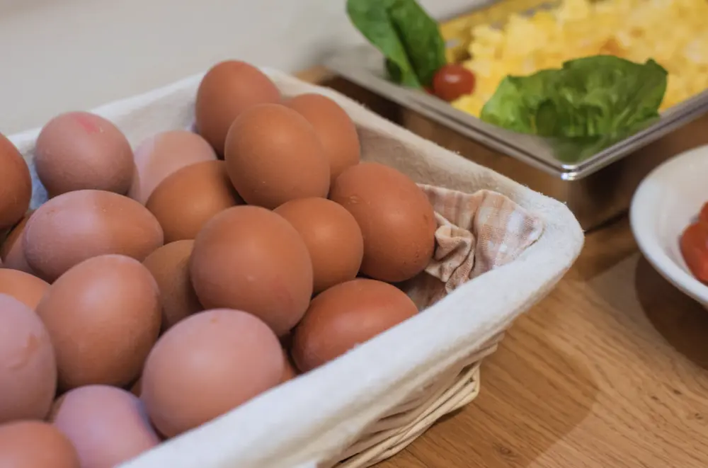 Shakespear Hotel | Stedentrip Londen - Trein en Hotel Groot-Brittannie