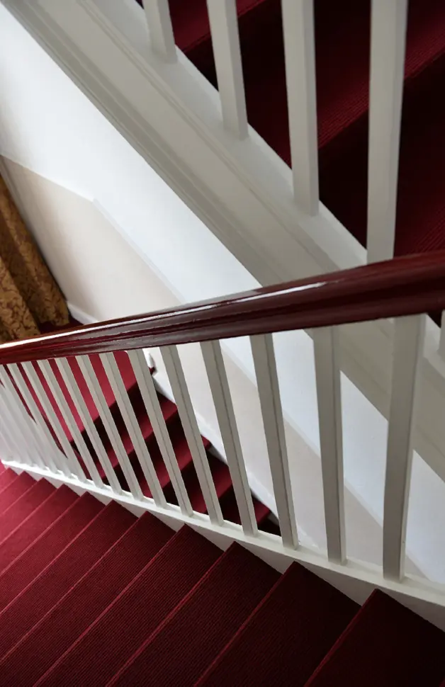 Hotel Domspitzen | Stedentrip Keulen - Trein en Hotel Duitsland