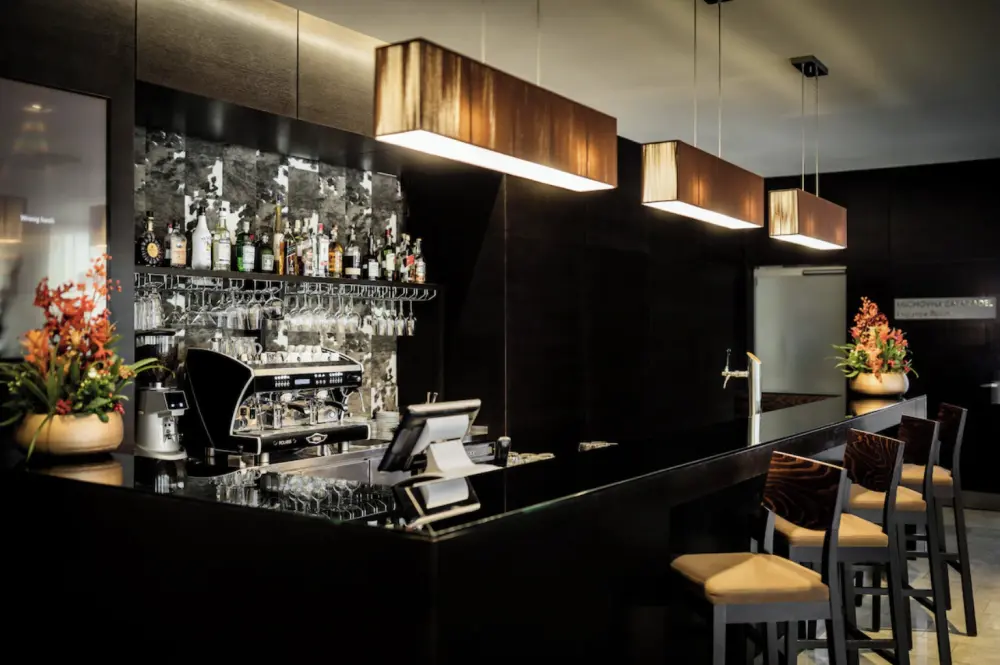 Hotel Occidental | Stedentrip Praag - Trein en Hotel Tsjechië