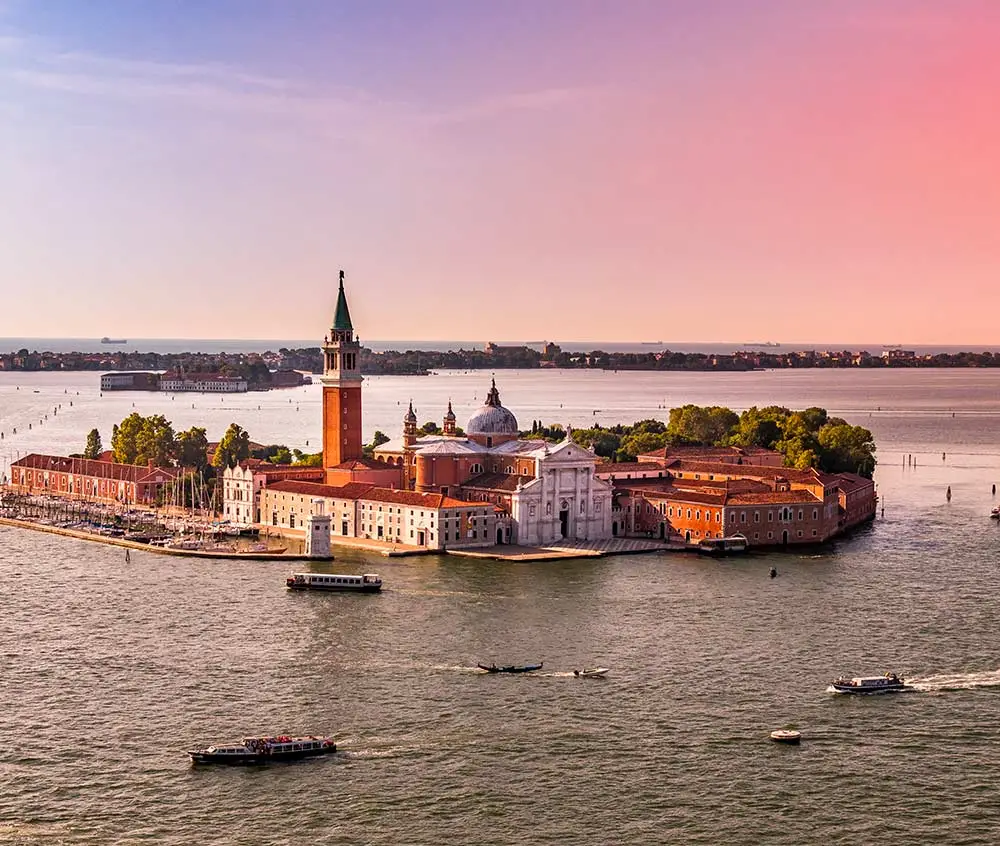 Rome, Florence & Cinque Terre | Rondreis Italië