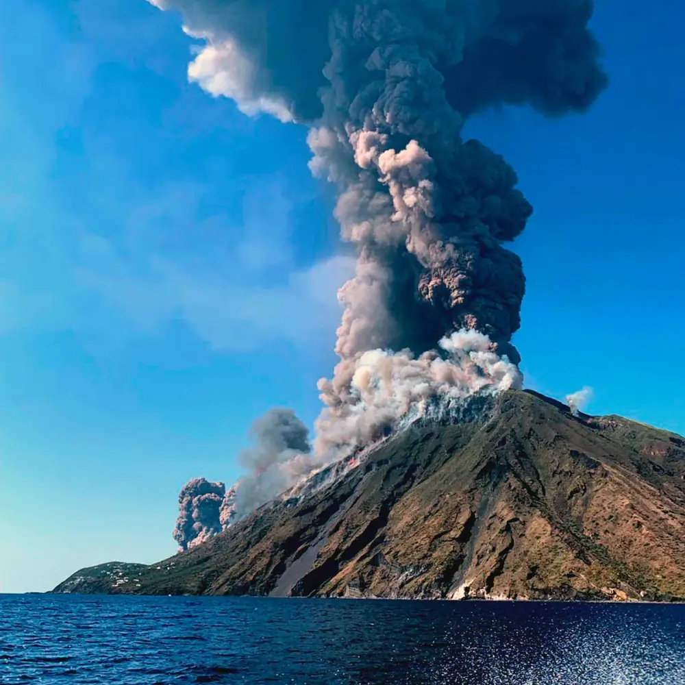 Treinrondreis | Bella Italia