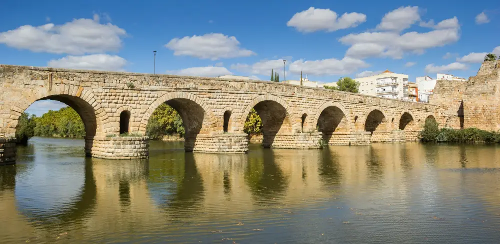 Portugal Residencial | Treinrondreis Portugal