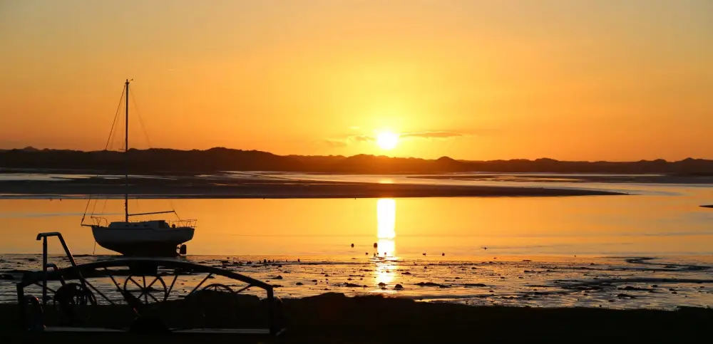 Grand Tour Groot-Brittannie | Rondreis Engeland per Trein 