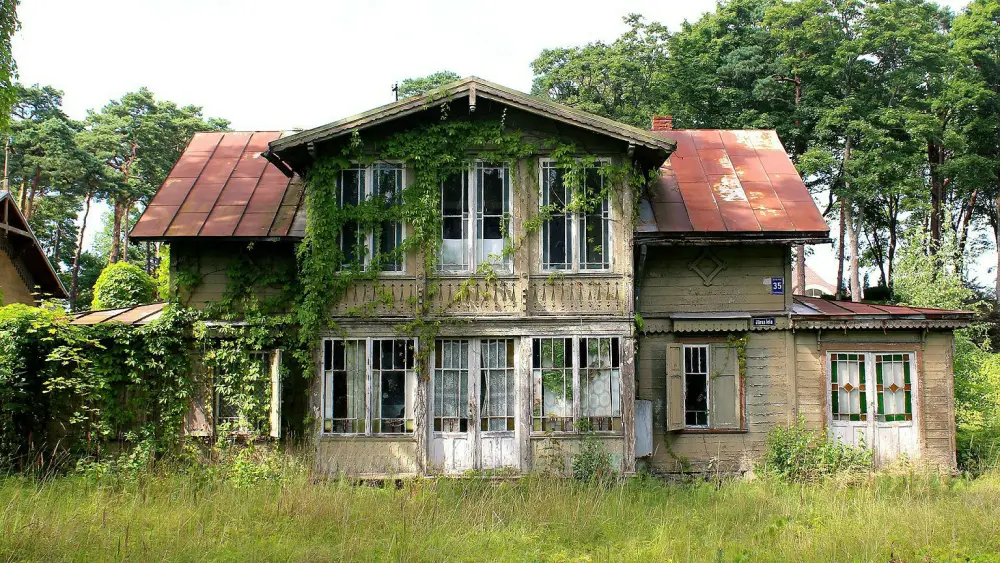 Rail Baltica | Rondreis Baltische Staten per Trein