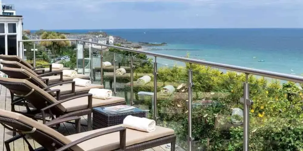 Groepsreis Zuid Engeland batch 2.9