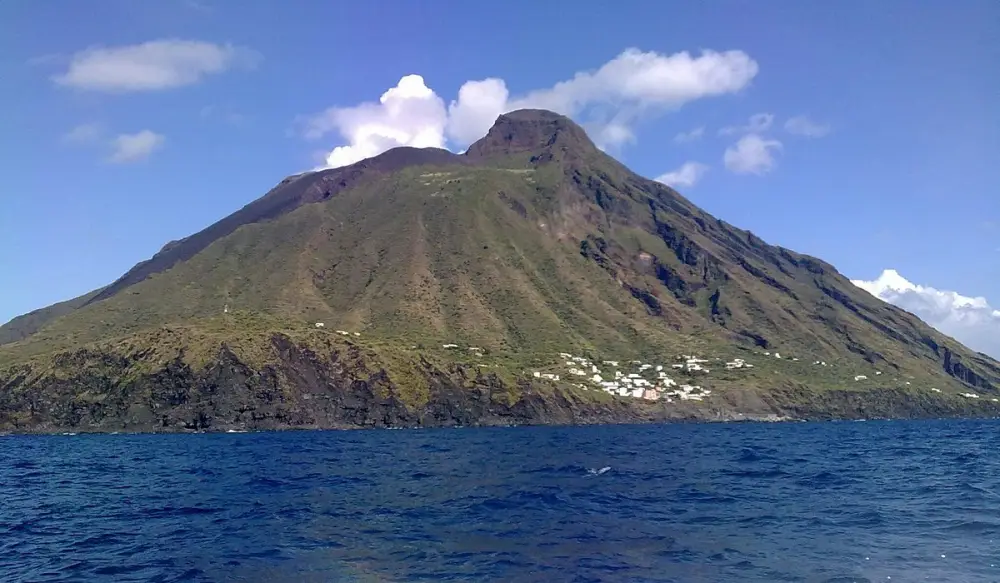 Treinrondreis | Bella Italia